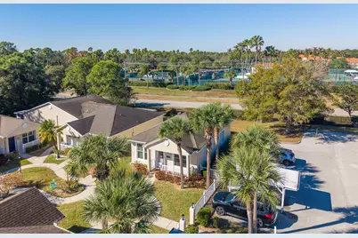 579 NW San Remo Circle, Port Saint Lucie, FL 34986 - Photo 29