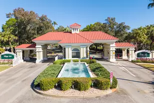 579 NW San Remo Cir, Port Saint Lucie, FL 34986 - Photo 35