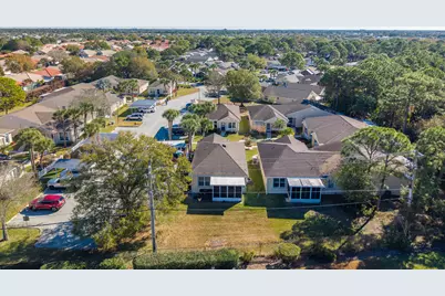 579 NW San Remo Circle, Port Saint Lucie, FL 34986 - Photo 31