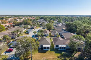 579 NW San Remo Cir, Port Saint Lucie, FL 34986 - Photo 31