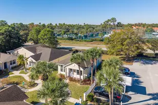 579 NW San Remo Cir, Port Saint Lucie, FL 34986 - Photo 29