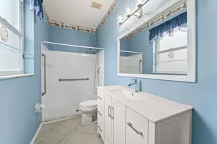 579 NW San Remo Cir, Port Saint Lucie, FL 34986 - Photo 19