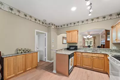 579 NW San Remo Circle, Port Saint Lucie, FL 34986 - Photo 13