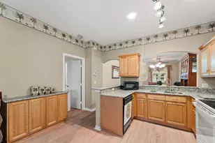 579 NW San Remo Cir, Port Saint Lucie, FL 34986 - Photo 13