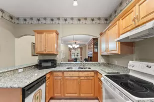 579 NW San Remo Cir, Port Saint Lucie, FL 34986 - Photo 11