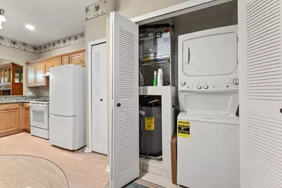 579 NW San Remo Circle, Port Saint Lucie, FL 34986 - Photo 15