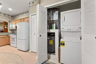 579 NW San Remo Cir, Port Saint Lucie, FL 34986 - Photo 15