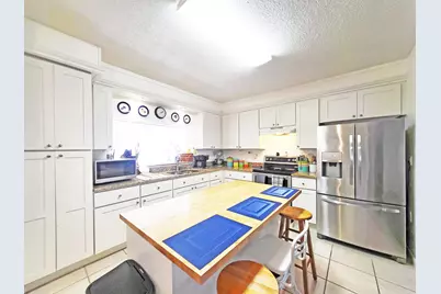 203 Melton Drive, Fort Pierce, FL 34982 - Photo 5