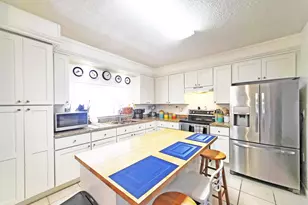 203 Melton Dr, Fort Pierce, FL 34982 - Photo 5
