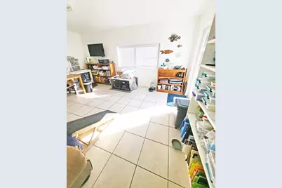 203 Melton Drive, Fort Pierce, FL 34982 - Photo 19