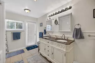203 Melton Dr, Fort Pierce, FL 34982 - Photo 73