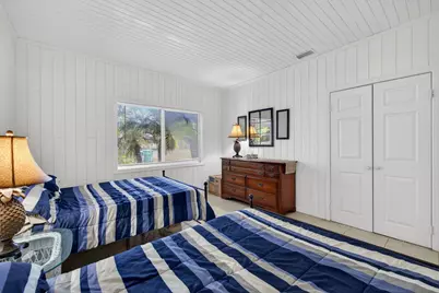 203 Melton Drive, Fort Pierce, FL 34982 - Photo 65