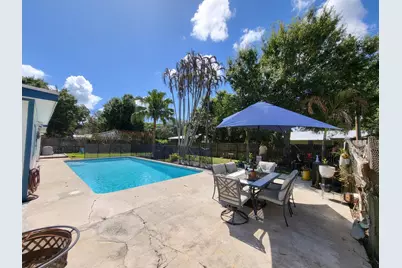203 Melton Drive, Fort Pierce, FL 34982 - Photo 97