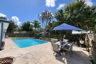 203 Melton Dr, Fort Pierce, FL 34982 - Photo 97