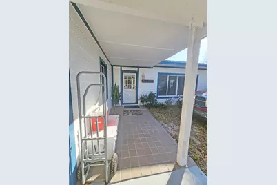 203 Melton Drive, Fort Pierce, FL 34982 - Photo 3