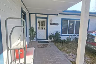 203 Melton Dr, Fort Pierce, FL 34982 - Photo 3