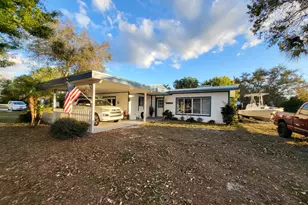 203 Melton Dr, Fort Pierce, FL 34982 - Photo 1