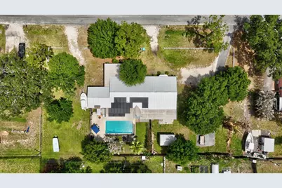 203 Melton Drive, Fort Pierce, FL 34982 - Photo 45