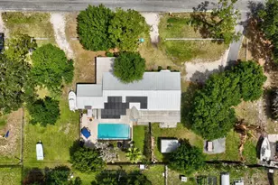 203 Melton Dr, Fort Pierce, FL 34982 - Photo 45