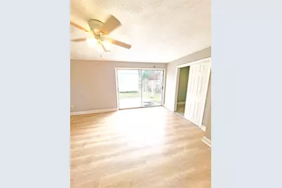 203 Melton Drive, Fort Pierce, FL 34982 - Photo 35