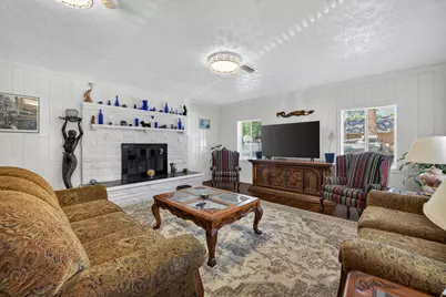 203 Melton Drive, Fort Pierce, FL 34982 - Photo 59