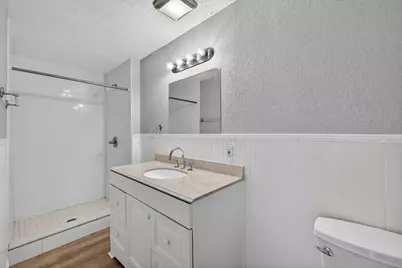 203 Melton Drive, Fort Pierce, FL 34982 - Photo 85