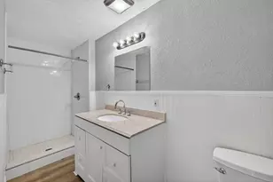 203 Melton Dr, Fort Pierce, FL 34982 - Photo 85