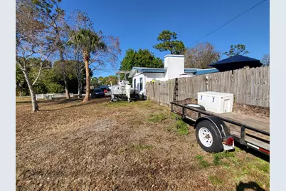 203 Melton Drive, Fort Pierce, FL 34982 - Photo 41