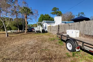 203 Melton Dr, Fort Pierce, FL 34982 - Photo 41