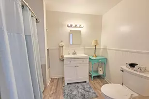 203 Melton Dr, Fort Pierce, FL 34982 - Photo 23