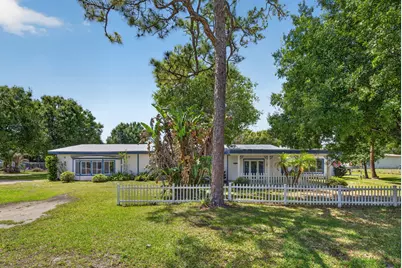 203 Melton Drive, Fort Pierce, FL 34982 - Photo 47