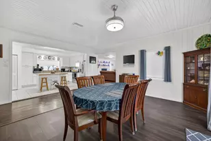 203 Melton Dr, Fort Pierce, FL 34982 - Photo 53