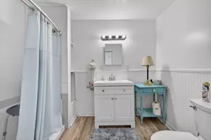 203 Melton Dr, Fort Pierce, FL 34982 - Photo 63