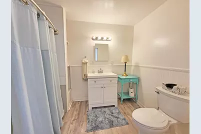 203 Melton Drive, Fort Pierce, FL 34982 - Photo 23