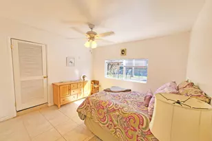203 Melton Dr, Fort Pierce, FL 34982 - Photo 21