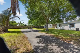 203 Melton Dr, Fort Pierce, FL 34982 - Photo 85