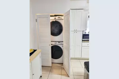 203 Melton Drive, Fort Pierce, FL 34982 - Photo 5