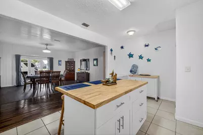 203 Melton Drive, Fort Pierce, FL 34982 - Photo 57
