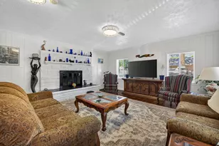 203 Melton Dr, Fort Pierce, FL 34982 - Photo 59