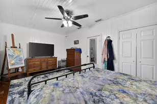 203 Melton Dr, Fort Pierce, FL 34982 - Photo 71