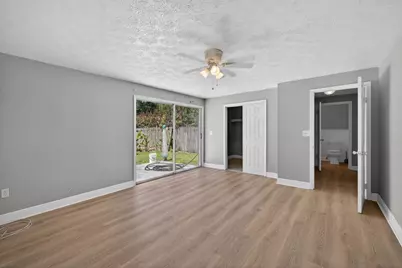 203 Melton Drive, Fort Pierce, FL 34982 - Photo 83