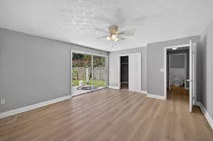 203 Melton Dr, Fort Pierce, FL 34982 - Photo 83