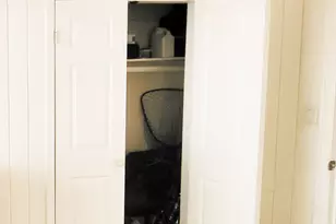 203 Melton Dr, Fort Pierce, FL 34982 - Photo 11