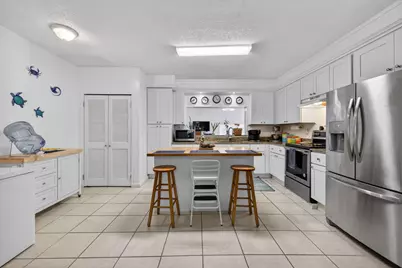 203 Melton Drive, Fort Pierce, FL 34982 - Photo 55