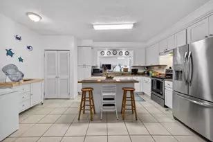 203 Melton Dr, Fort Pierce, FL 34982 - Photo 55