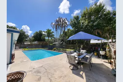 203 Melton Drive, Fort Pierce, FL 34982 - Photo 93