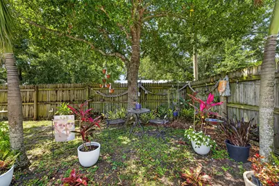 203 Melton Drive, Fort Pierce, FL 34982 - Photo 89