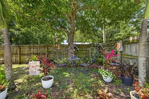 203 Melton Dr, Fort Pierce, FL 34982 - Photo 89