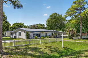 203 Melton Dr, Fort Pierce, FL 34982 - Photo 49
