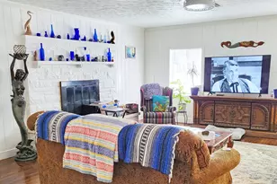 203 Melton Dr, Fort Pierce, FL 34982 - Photo 7